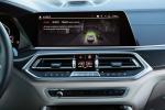 BMW X5 M Competition 2020 года (NA)